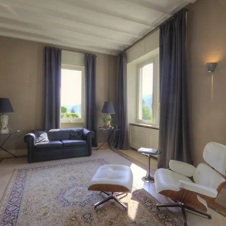 Concetta Villa