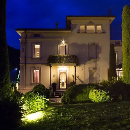 Concetta Villa