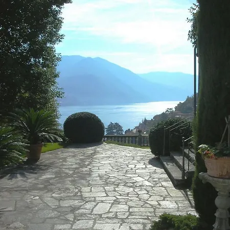 Concetta Villa