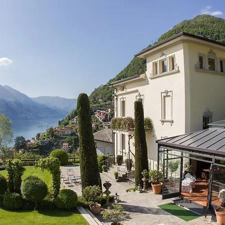 Villa Concetta *